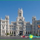 price-to-Madrid-products, souvenirs, transport, as