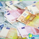 Currency-on-cyprus-exchange-import-money-what-to-currency