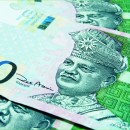 currency-in-Malaysia-exchange-import-money-what-currency-in