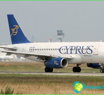 Transport-on-cyprus-public-transport-to-Cyprus