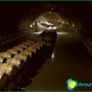 Montenegro wine-red-white dry-best-wine
