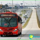 Transportation-in-brazil-public-transport-in