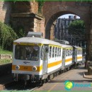 Transportation-in-rome-public-transport-in-rome