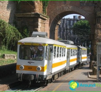 Transportation-in-rome-public-transport-in-rome
