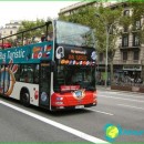 Transportation-in-barcelona-public-transport-in