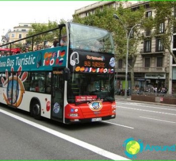 Transportation-in-barcelona-public-transport-in
