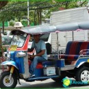 Transportation-in-bangkok-public-transport-in