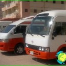 Transportation-in-Hurghada-public-transport-in