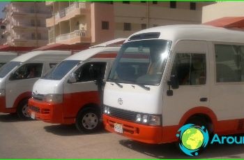 Transportation-in-Hurghada-public-transport-in