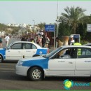 transport, in Sharm el-Sheikh-public-transport
