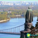 Cruise on the Dnieper-cruises-to-ship-on-Dnepr