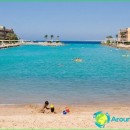 vacation-in-Hurghada-year-old photo-vacation-in-Hurghada-2015