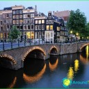 Netherlands Capital: card photo. What is the capital of the Netherlands?