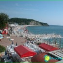 vacation-in-Tuapse-year-old photo-vacation-in-Tuapse 2015