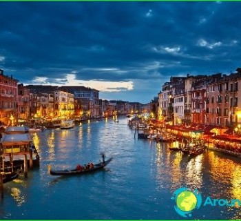 tours-in-venice-italy-vacation-in-Venezia photo tour