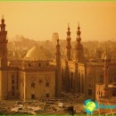 tours-in-cairo-egypt-vacation-in-Cairo-photo tour