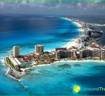 tours-in-cancun-mexico-vacation-in-Cancun-photo tour