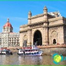 tours-in-Mumbai-indium-vacation-in-mumbai-photo tour