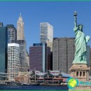tours-in-New-York-USA-vacation-in-New-York-photo tour
