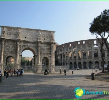 tours-in-rome-italy-vacation-in-rome-photo tour