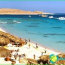 tours-in-Hurghada-Egypt-vacation-in-Hurghada-photo tour
