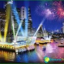 tours-in-singapore-holiday-in-singapore-photo tour