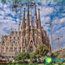 tours-in-barcelona-spain-holiday-in-barcelona photo