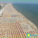 vacation-in-Rimini-year-old photo-vacation-in-Rimini 2015
