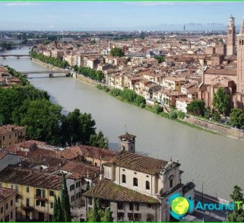 Verona-for-one-day-go-somewhere in Verona
