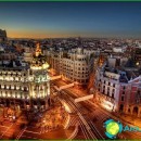 tours-in-madrid-spain-holiday-in-Madrid photo tour