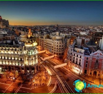 tours-in-madrid-spain-holiday-in-Madrid photo tour