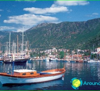 vacation-in-Kemer-year-old photo-vacation-in-Kemer-2015