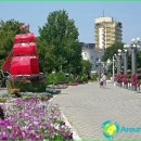 tours-in-Anapa-vacation-in-Anapa-photo tour