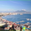 tours-in-naples-italy-vacation-in-naples-photo tour