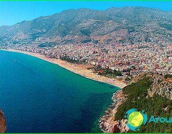 tours-in-Alanya-turkey vacation-in-Alanya-photo tour