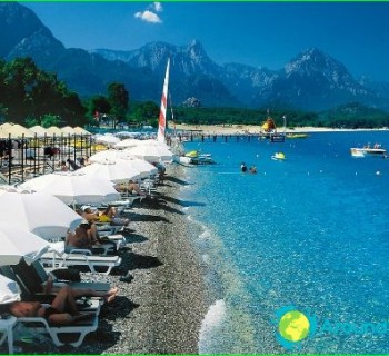 tours-in-Kemer-Turkey-vacation-in-Kemer-photo tour