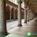 tours-in-Bologna-Italy-holiday-in-bologna-photo tour