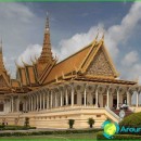 vacation-in-Cambodia-to-March-price-and-weather-where
