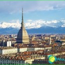 tours-in-turin-italy-vacation-in-Turin-photo tour