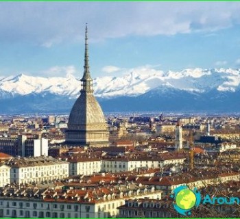 tours-in-turin-italy-vacation-in-Turin-photo tour