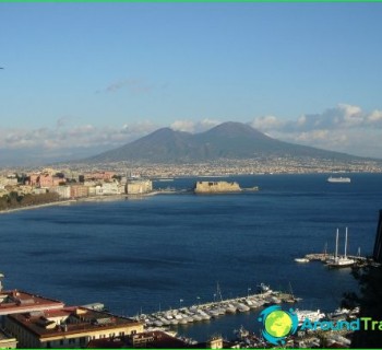 vacation-in-naples-year-old photo-vacation-in-naples-italy