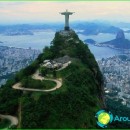tourism-in-Brazil-developing photo