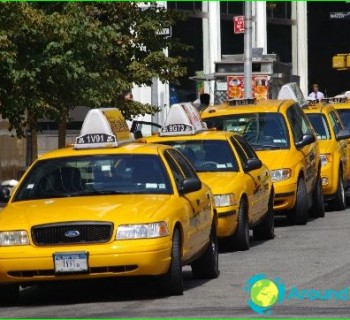 Taxi-in-New-York-price order-much-is-in-taxi