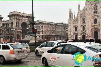 Taxi-in-milan-prices-order-number-is-in-taxi