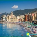 tours-in-Genoa-italy-vacation-in-genoa-photo tour