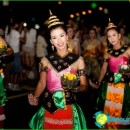 Holidays-Thailand-tradition-national-holiday