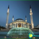 tours-in-Ankara-Turkey-vacation-in-Ankara-photo tour