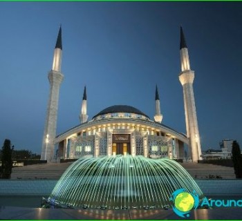 tours-in-Ankara-Turkey-vacation-in-Ankara-photo tour