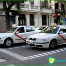 Taxi-in-Madrid-price order-much-is-in-taxi