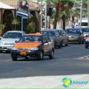 Taxi-in-Hurghada-prices-order-number-is-in-taxi